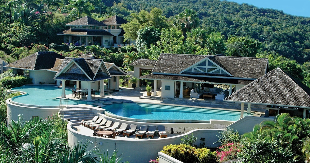 Silent Waters Villa 29/40