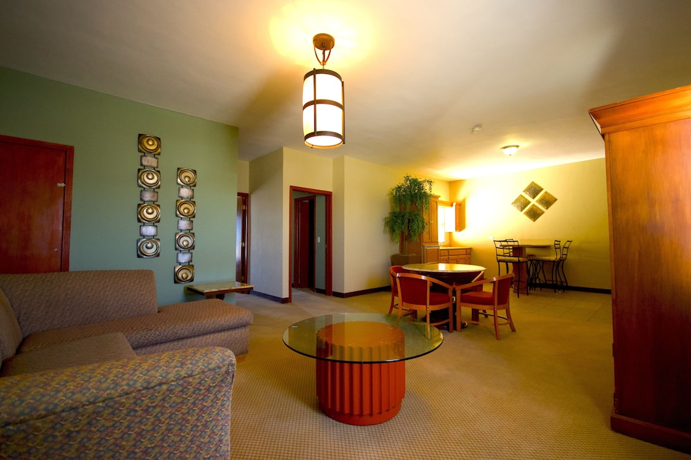 Hotel Consulado Inn 32/46