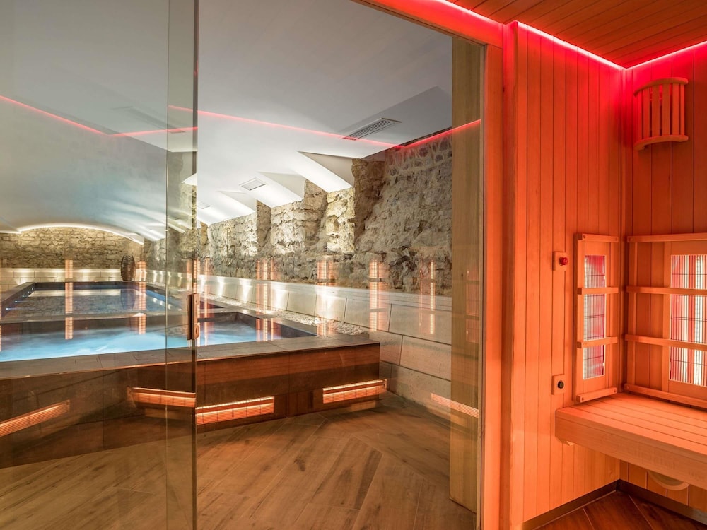 MADISON Saint Jean de Luz - Handwritten Collection 40/74