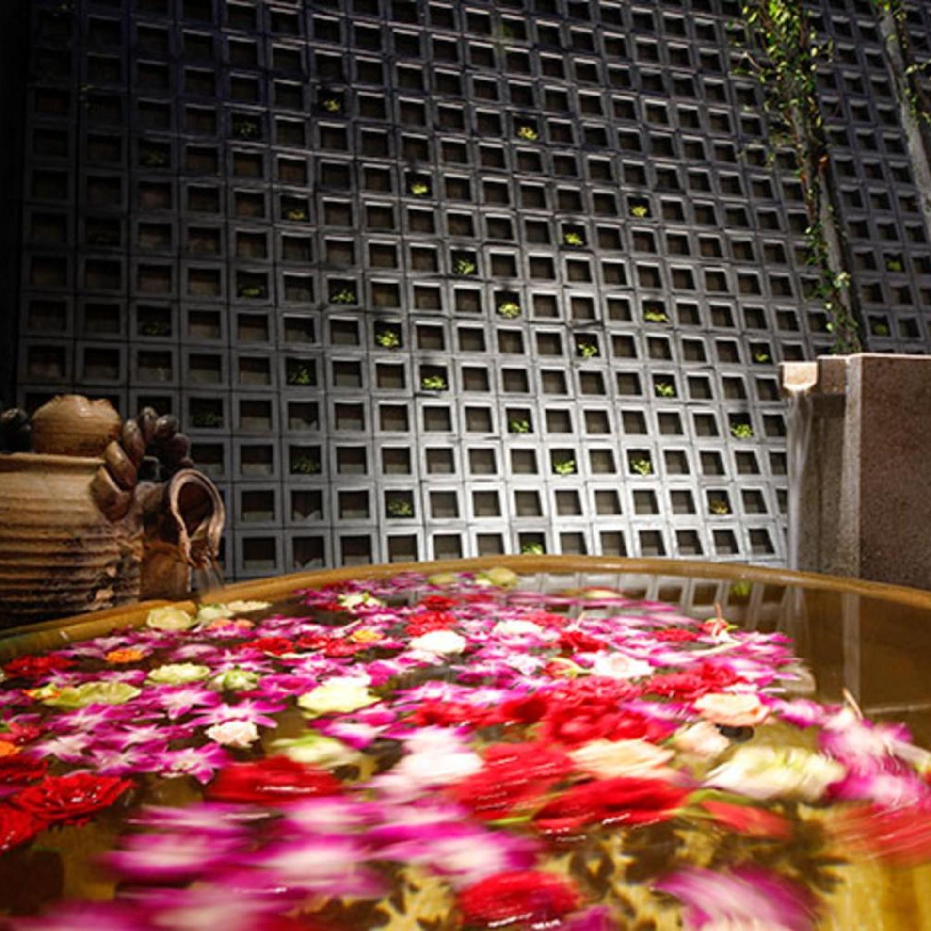 Yuraku Kinosaki Spa & Gardens 47/50