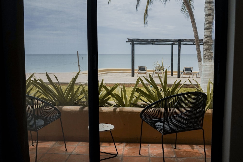 Reef Yucatan All Inclusive Hotel and Convention Center 44/50