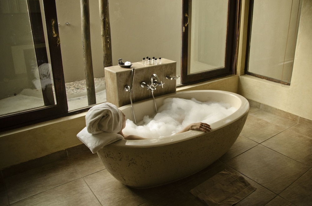 Morokolo Safari Lodge 36/82