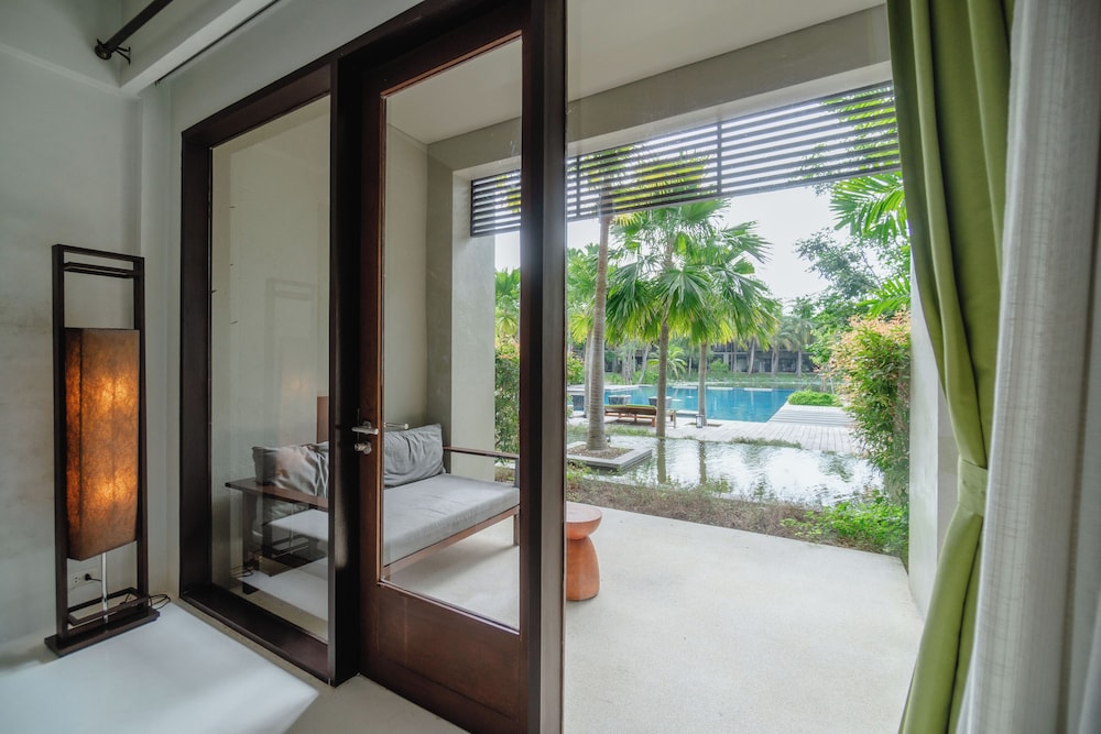 Pattara Resort Spa 17/50