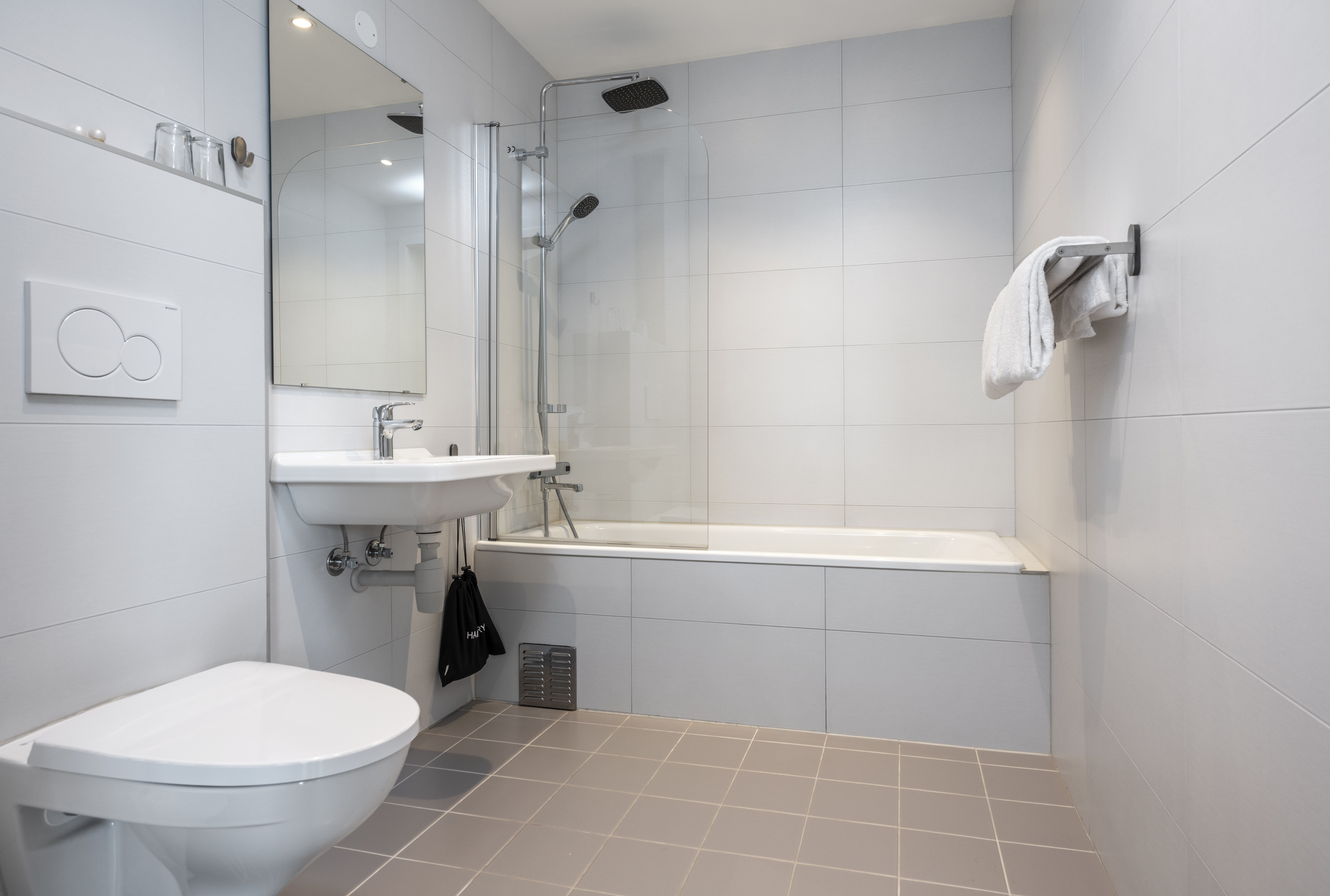Thon Hotel Partner Mo i Rana 30/33