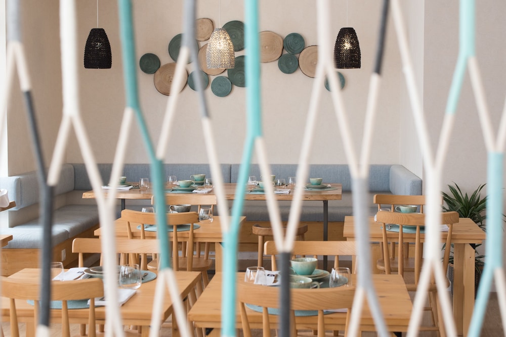 Reserva FLH Hotels Ericeira 38/49