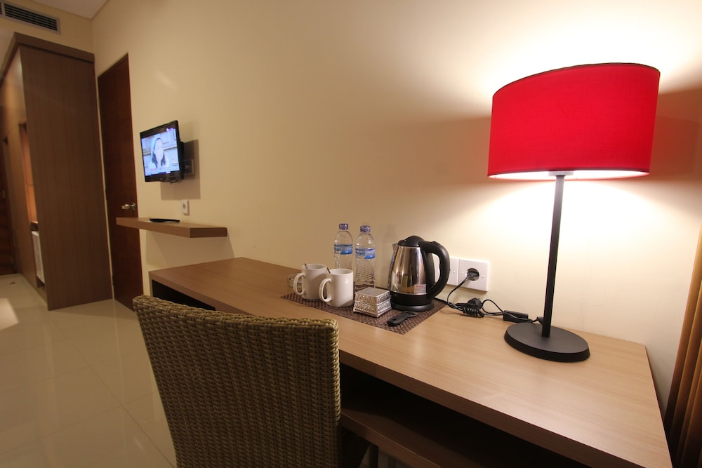 Grand La Walon Hotel 50/66
