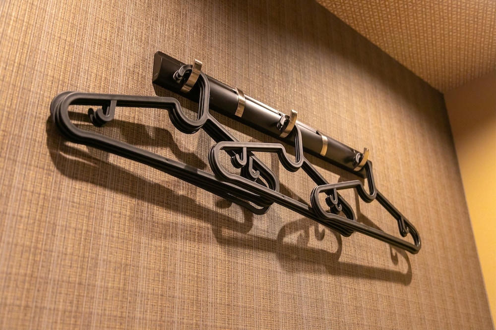 Ikidane Cozy Hotel Haneda Airport 32/42