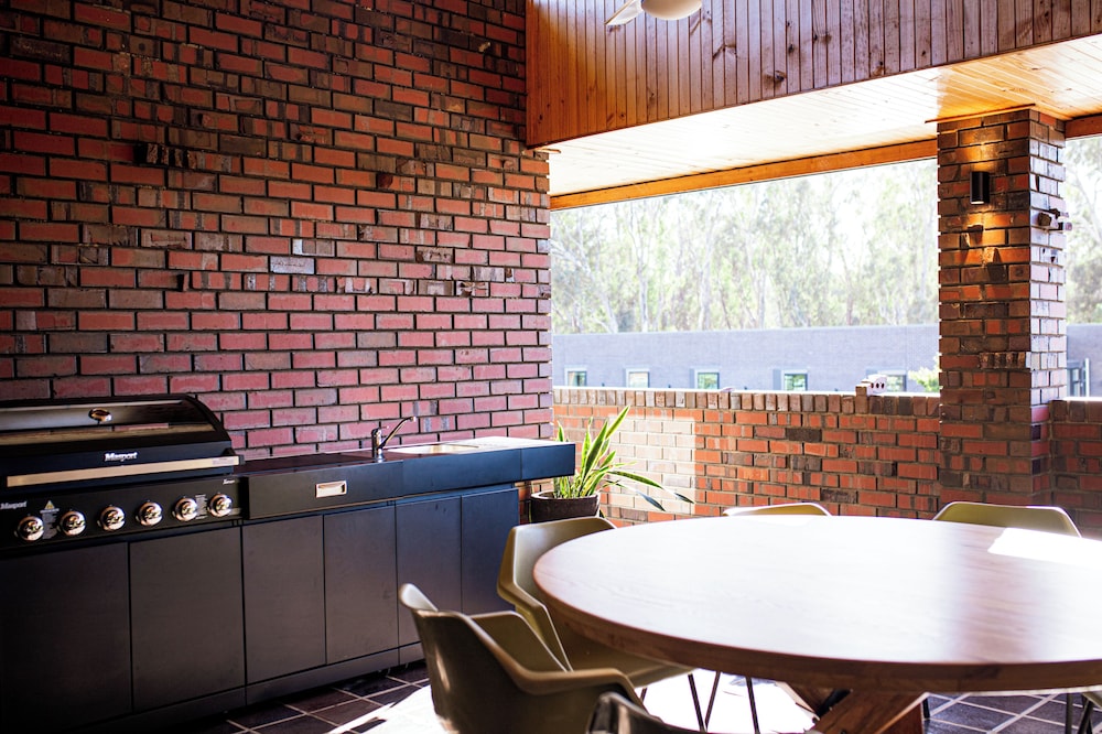 Echuca Nirebo Motel 24/33