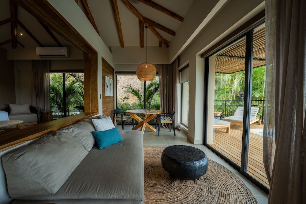 Autograph Collection Hotel Punta Islita 54/76