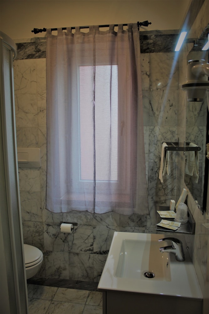 Villa Pigalle 49/50