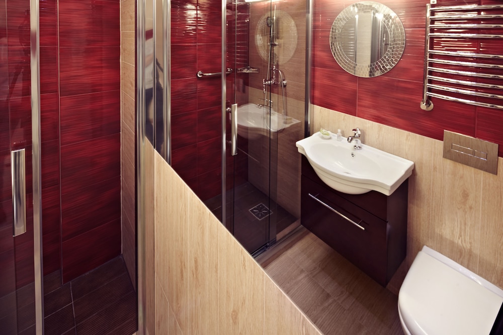 M Hotel Sosnowiec 18/43