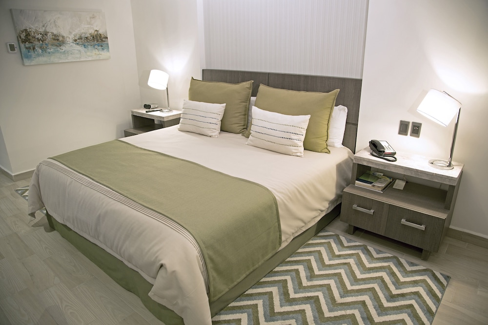 Hotel Terranova 28/71