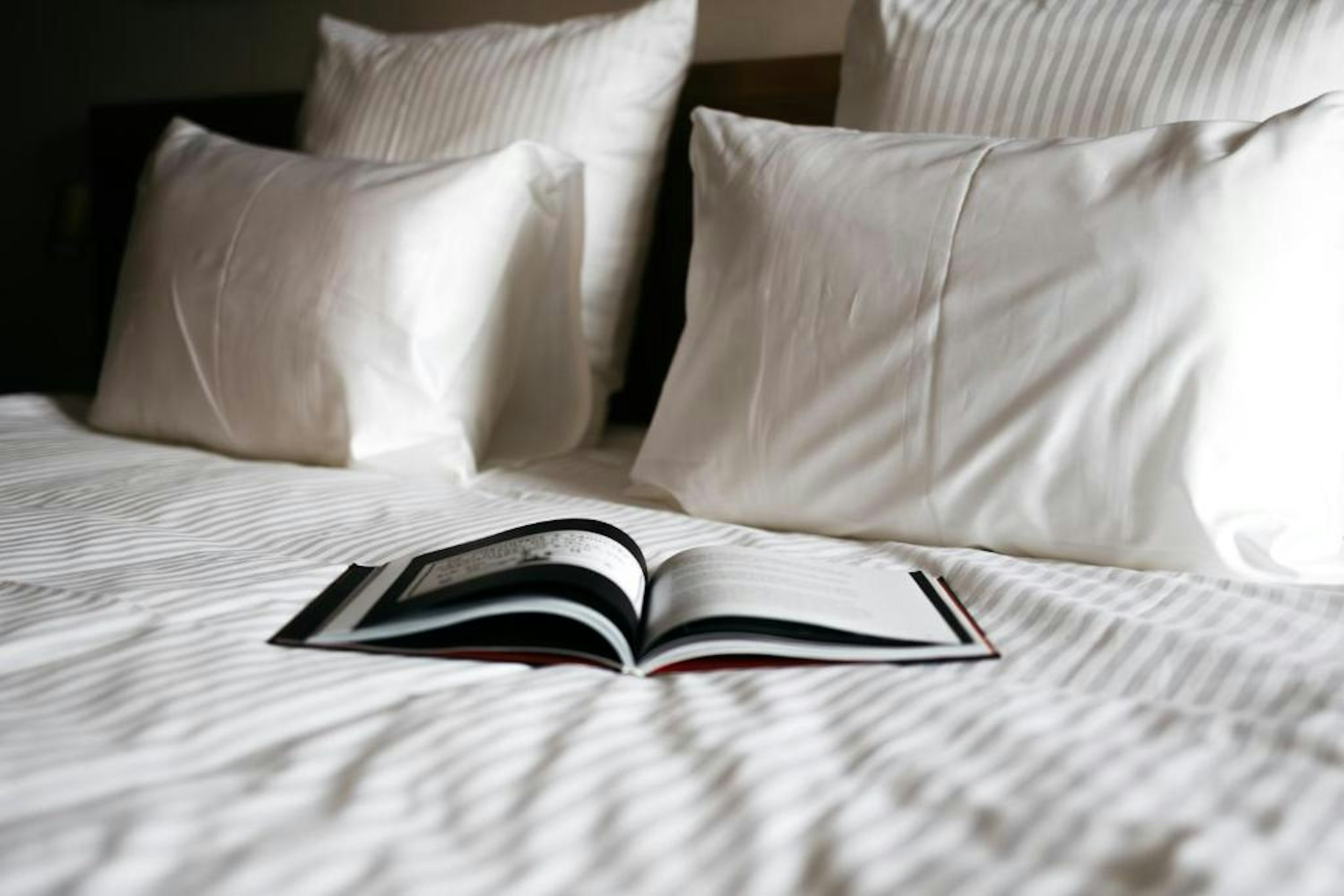 Old Ijevan Boutique Hotel 19/28