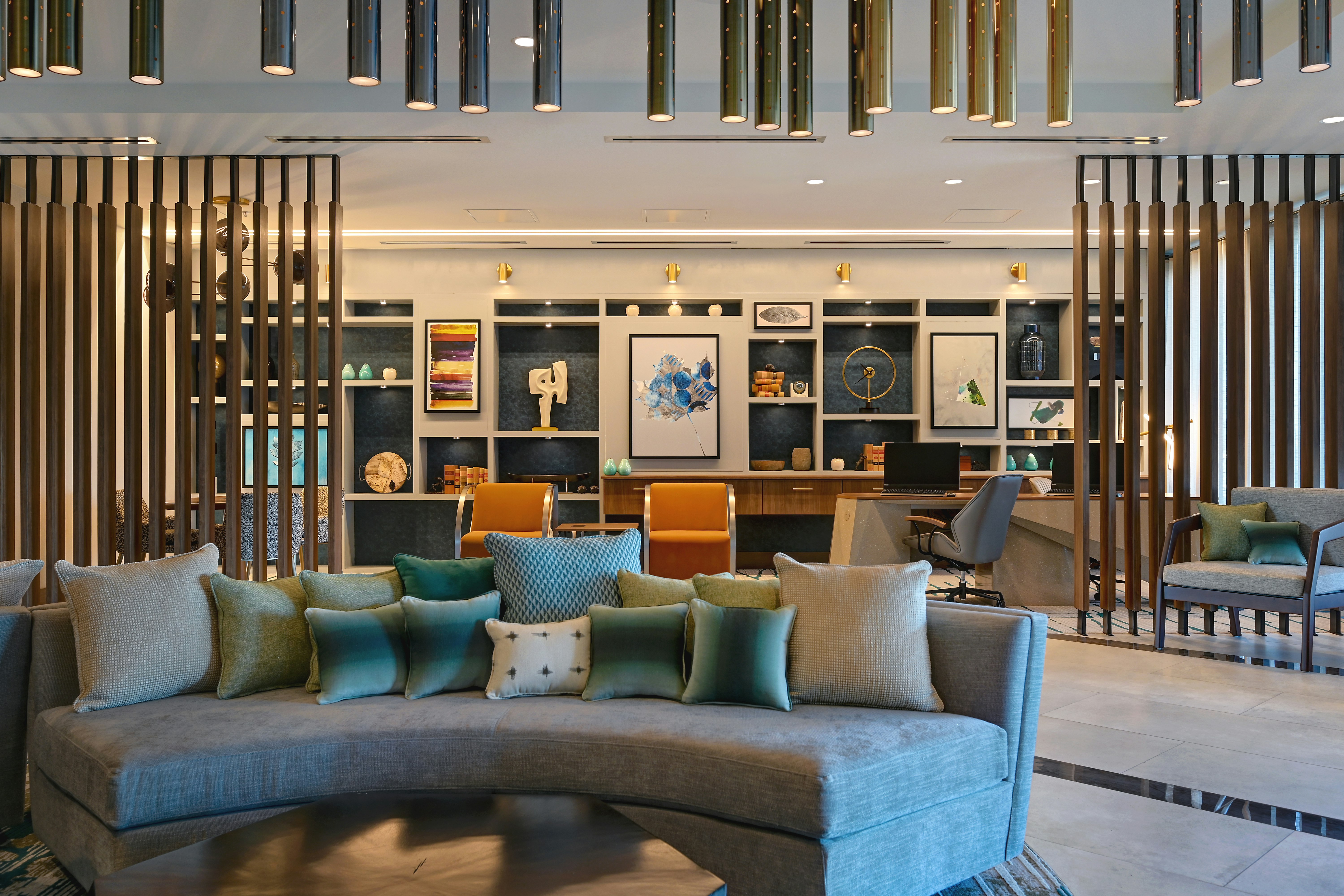 Homewood Suites by Hilton Dallas The Colony 28/58