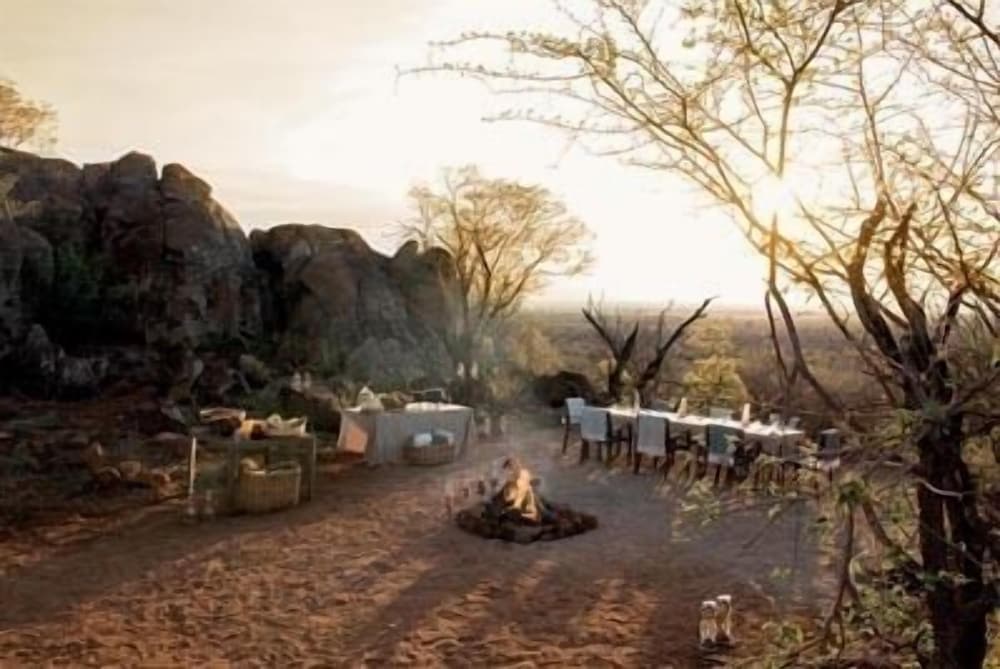 Madikwe Hills 39/50