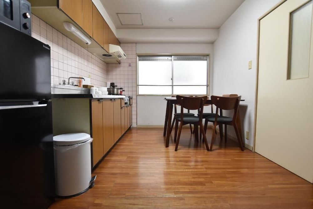 Randor Residence Tokyo Grand 37/50