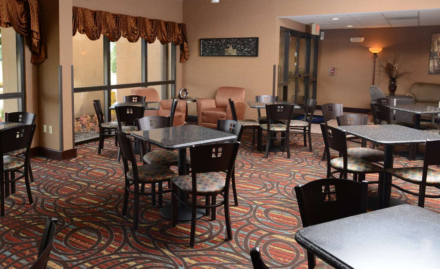 Robinsonville Tunica Resorts 20/25