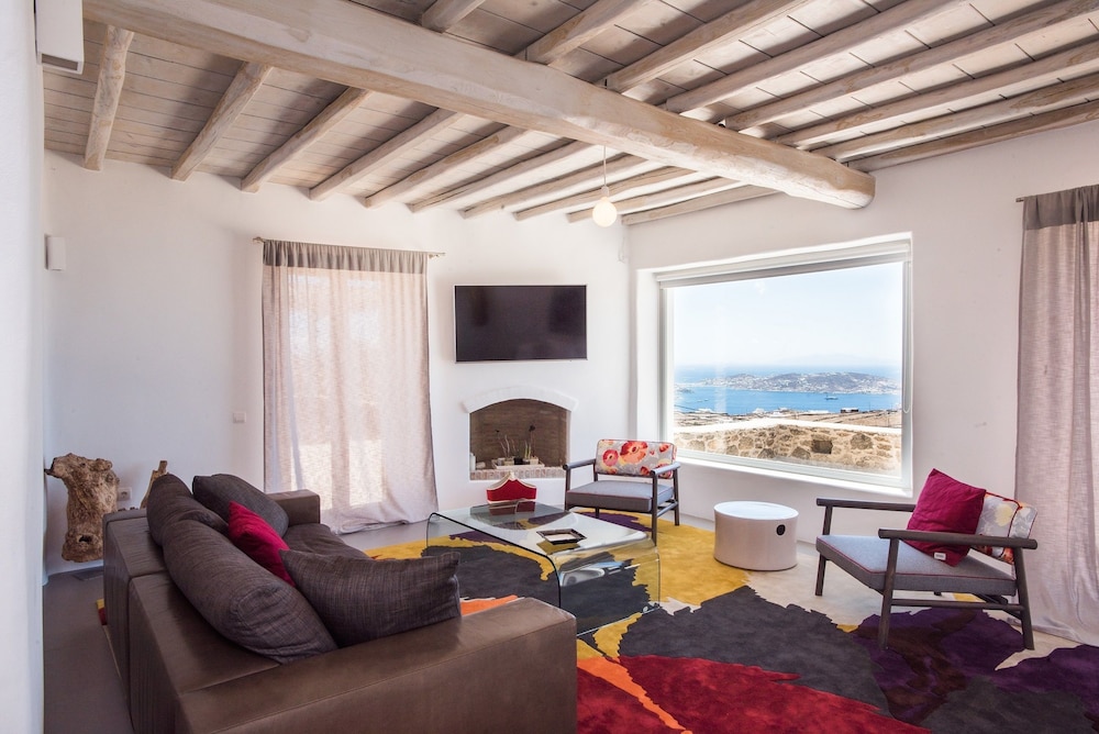 Villa Delucien 22/52