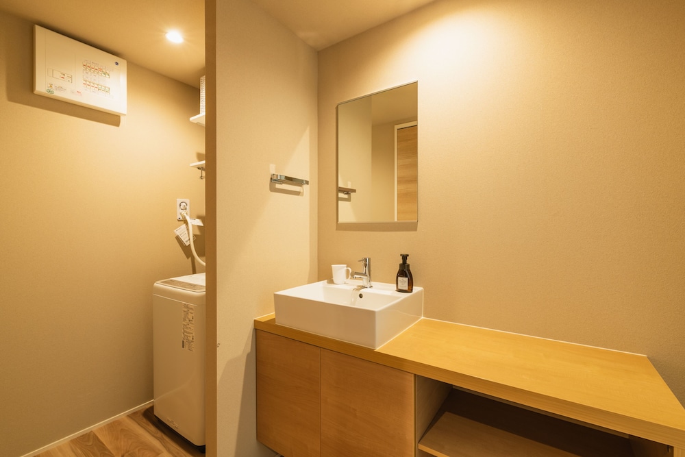 Grand Base Tenjin 20/23