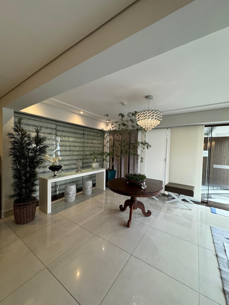 Hotel Imperatriz Premium 31/38