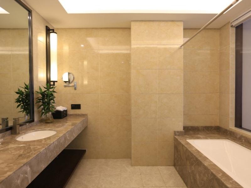 GreenTree Eastern Tongcheng Economic Development Zone Tianhong Hotel 41/41