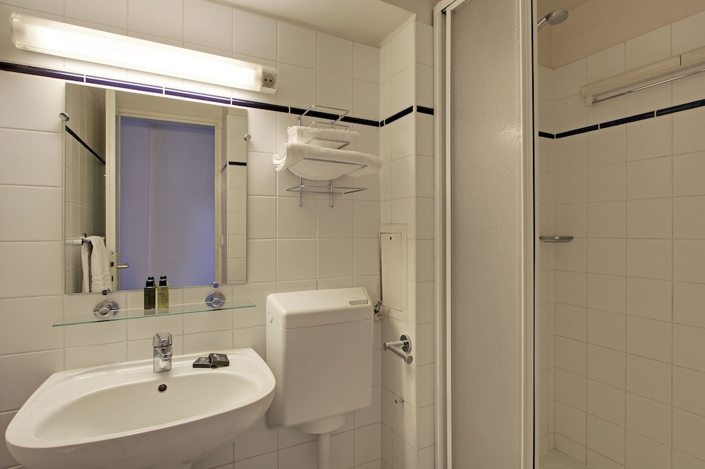 Short Stay Group Residence Les Lilas Serviced Apartments 45/48