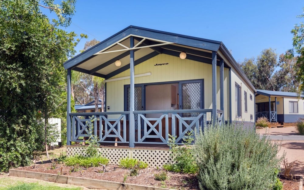 Discovery Parks - Lake Bonney 2/52