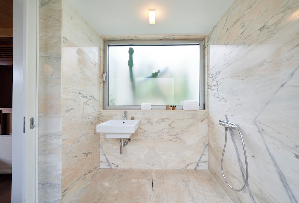 Porto Santo Hotel And Spa 52/52