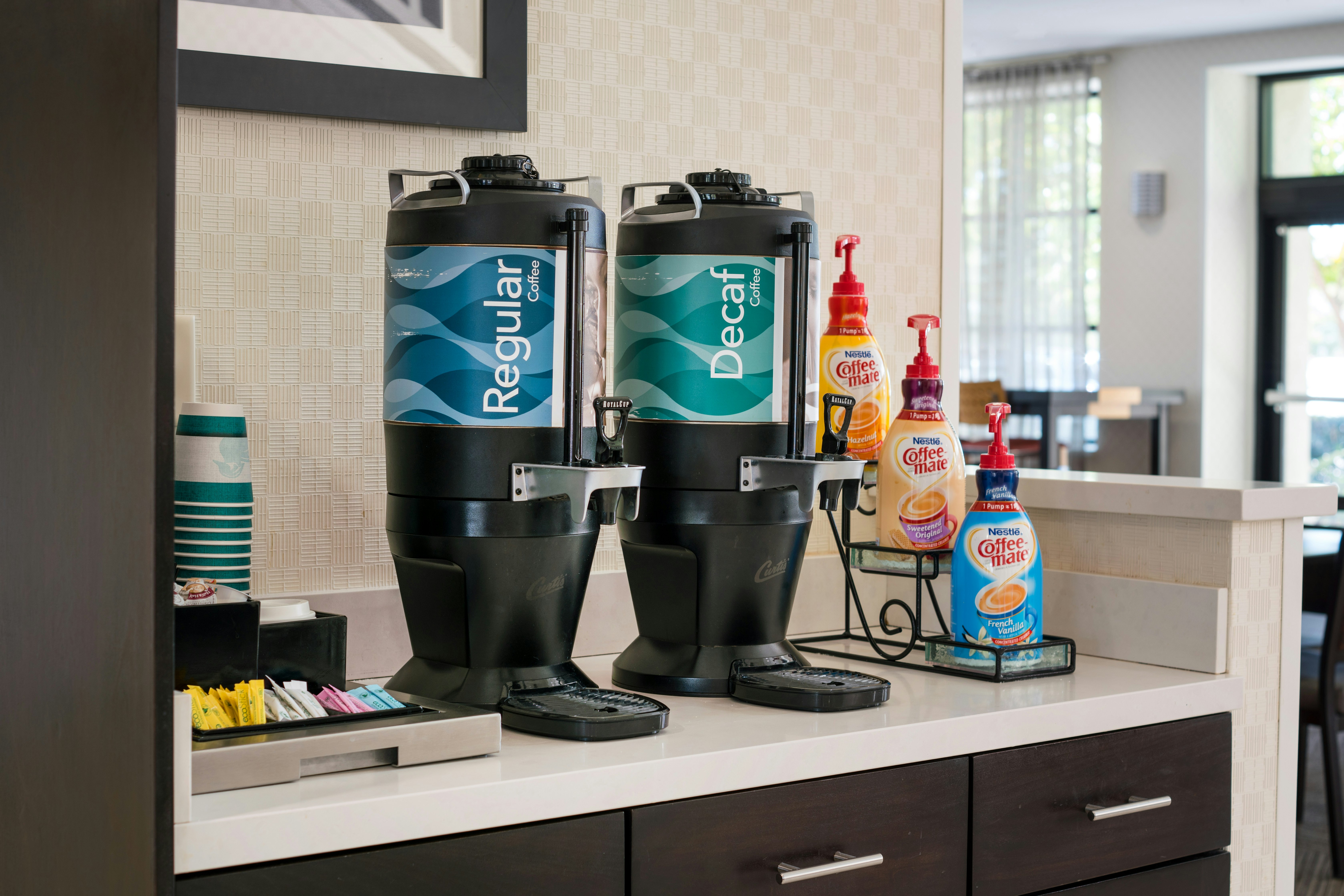 Homewood Suites By Hilton Anaheim-Main Gate Area 17/69