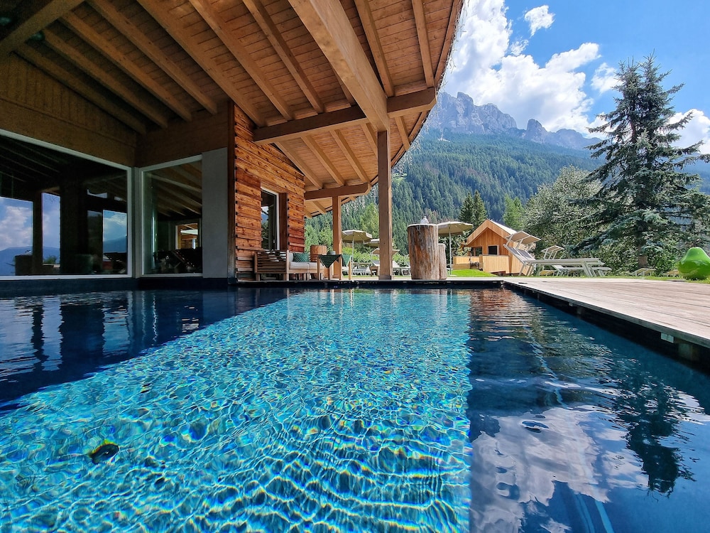 Olympic SPA Hotel - Adults Only 44/64