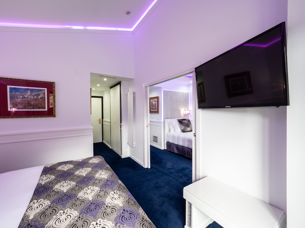 Diana Parc Hotel 29/73
