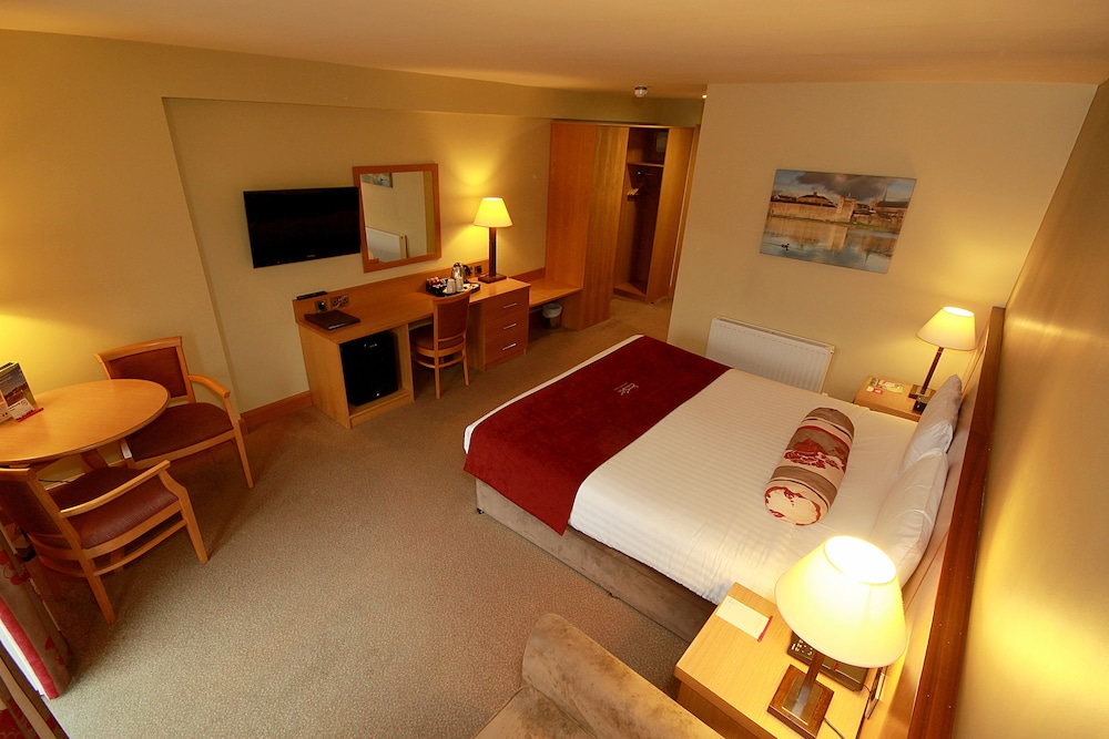 Belmore Court & Motel 29/50