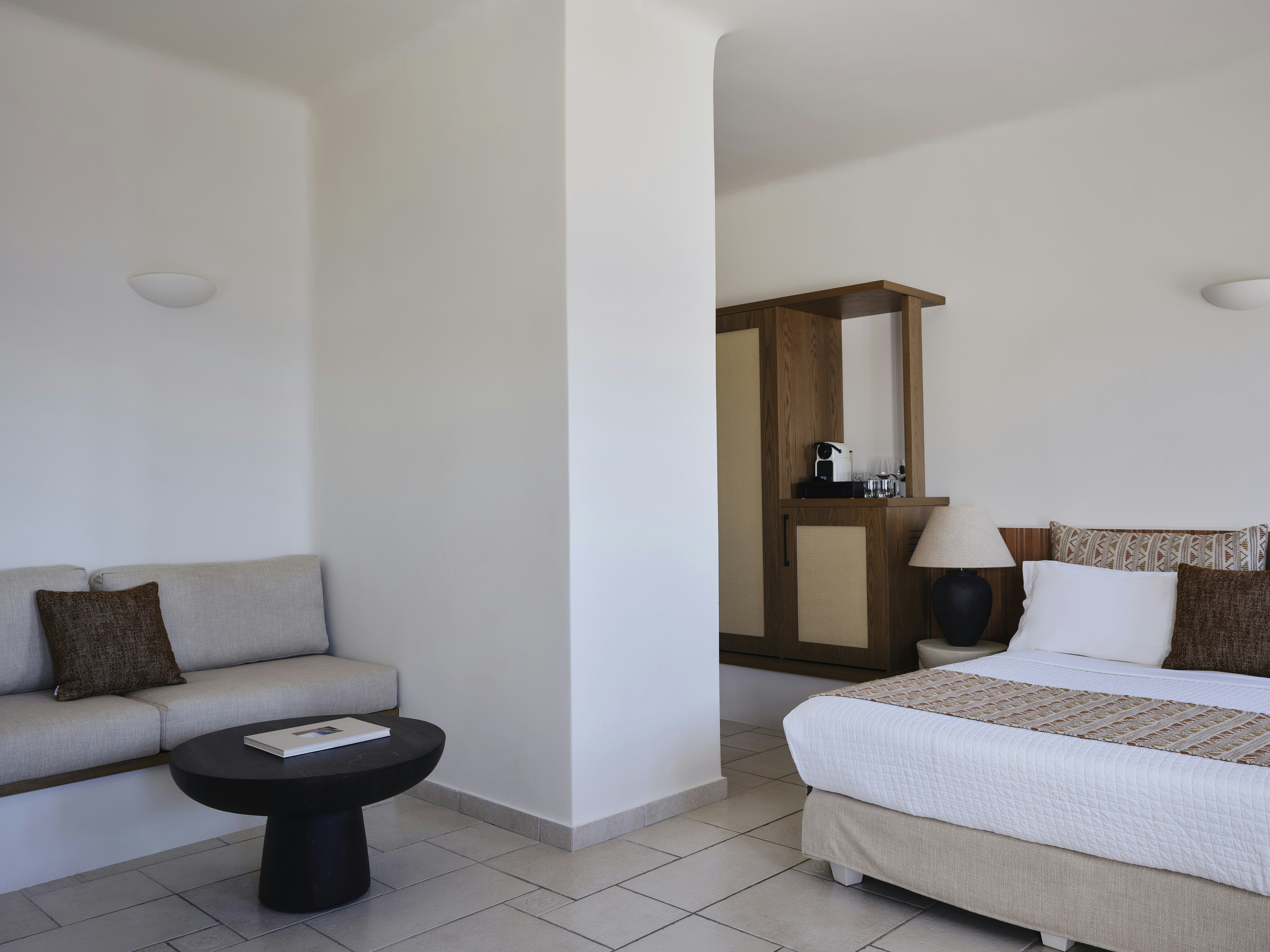 San Antonio, an SLH Hotel 37/114