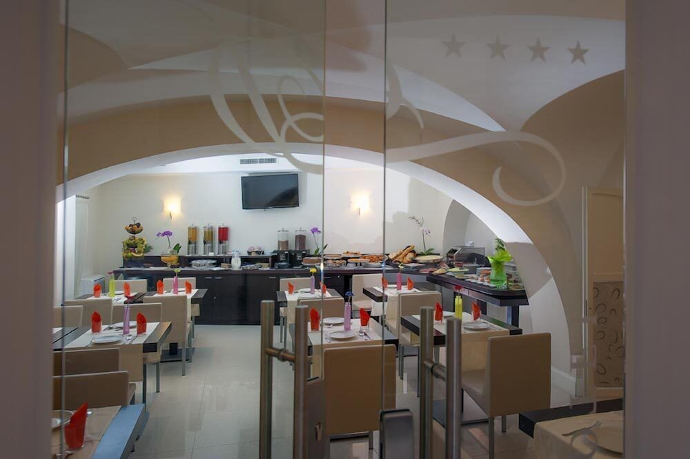 Demetra Hotel 55/72