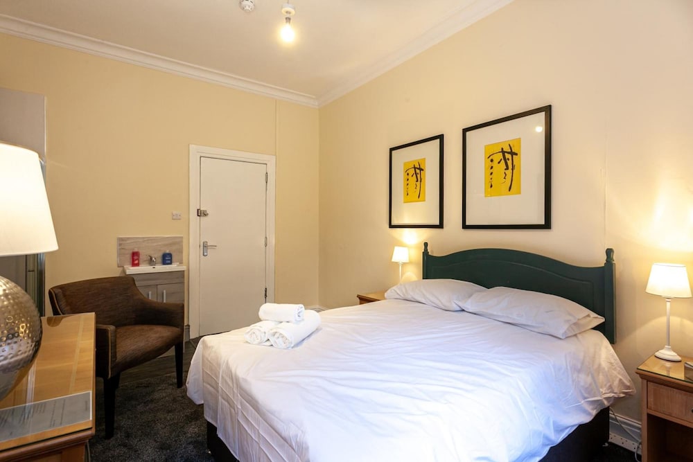 Townhouse No 12 18/29
