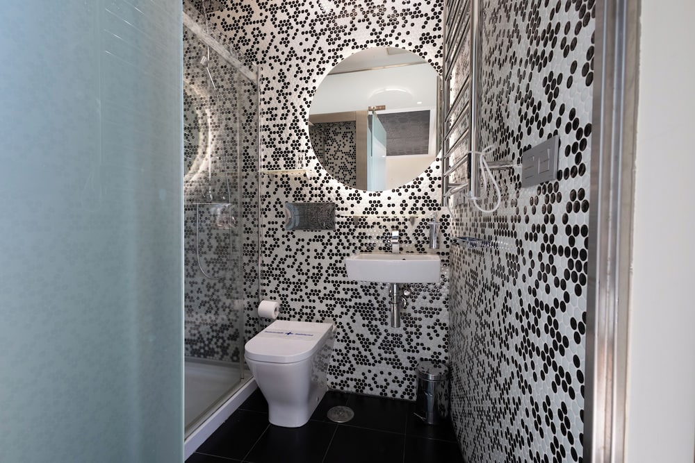 Casas Reais Boutique 76/76