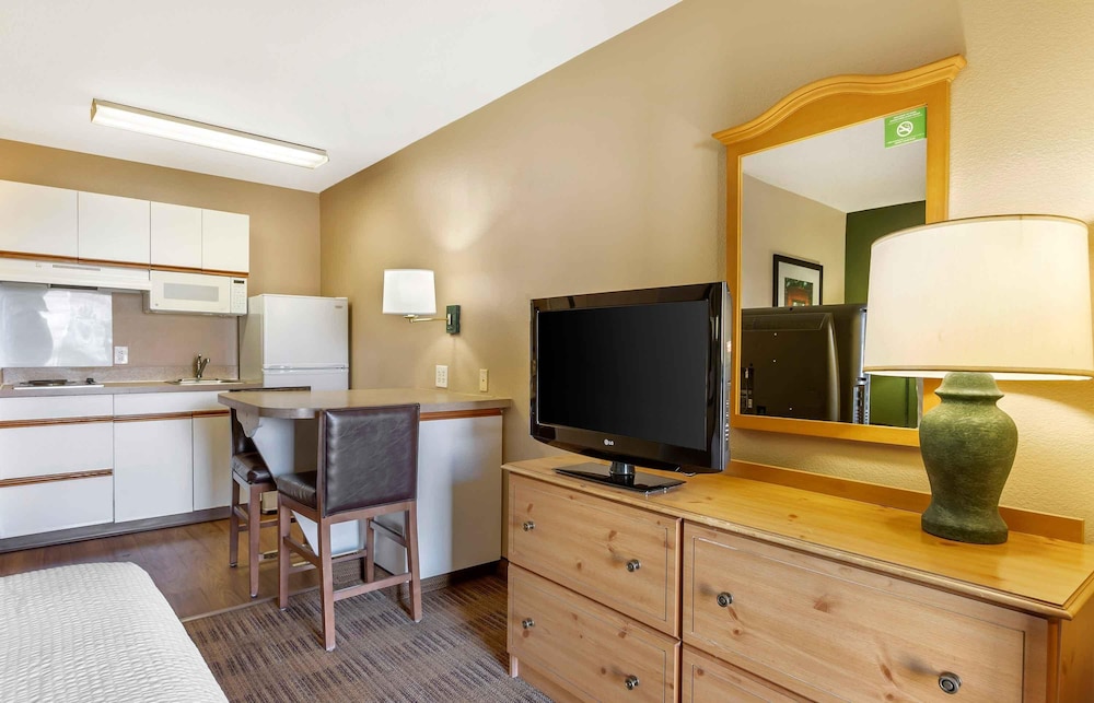Extended Stay America - Phoenix - Mesa - West 42/57