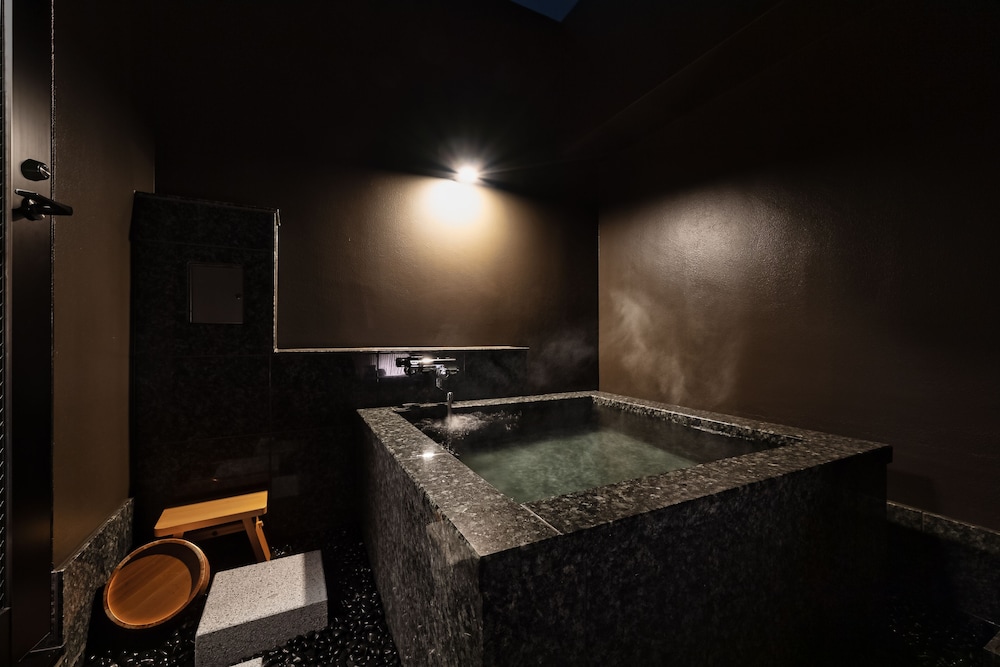 Prostyle Ryokan Tokyo Asakusa 23/50