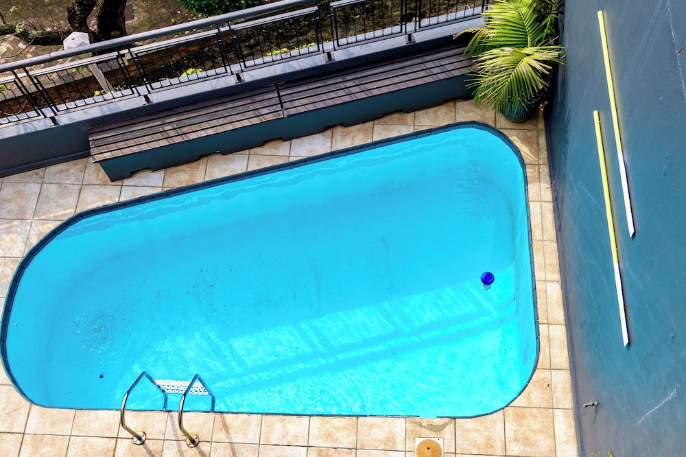 Royal Boutique Hotel 30/53