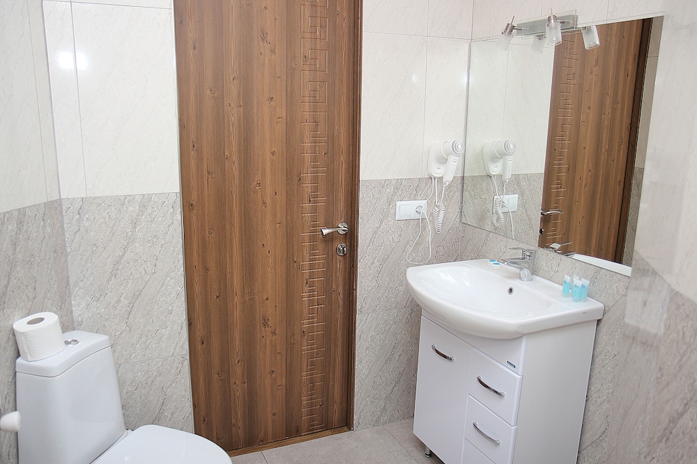 Hotel Dany 29/38
