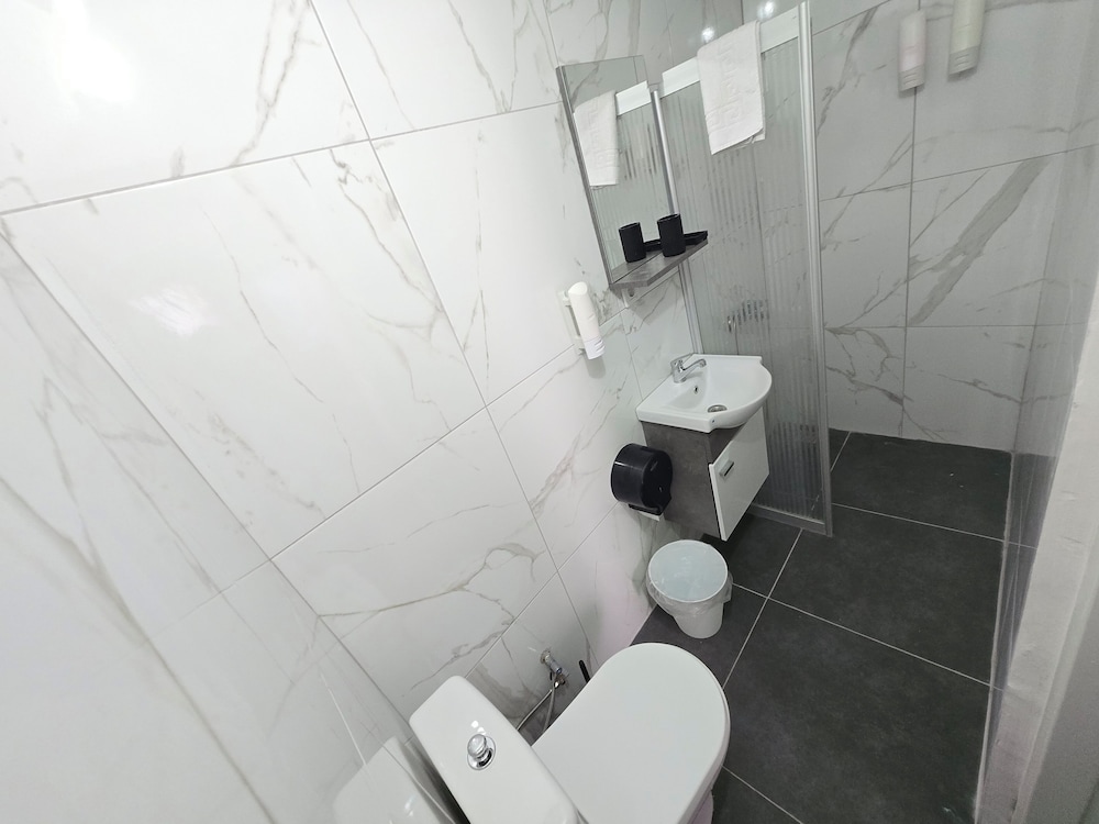 Kekik Alacati Otel 45/50