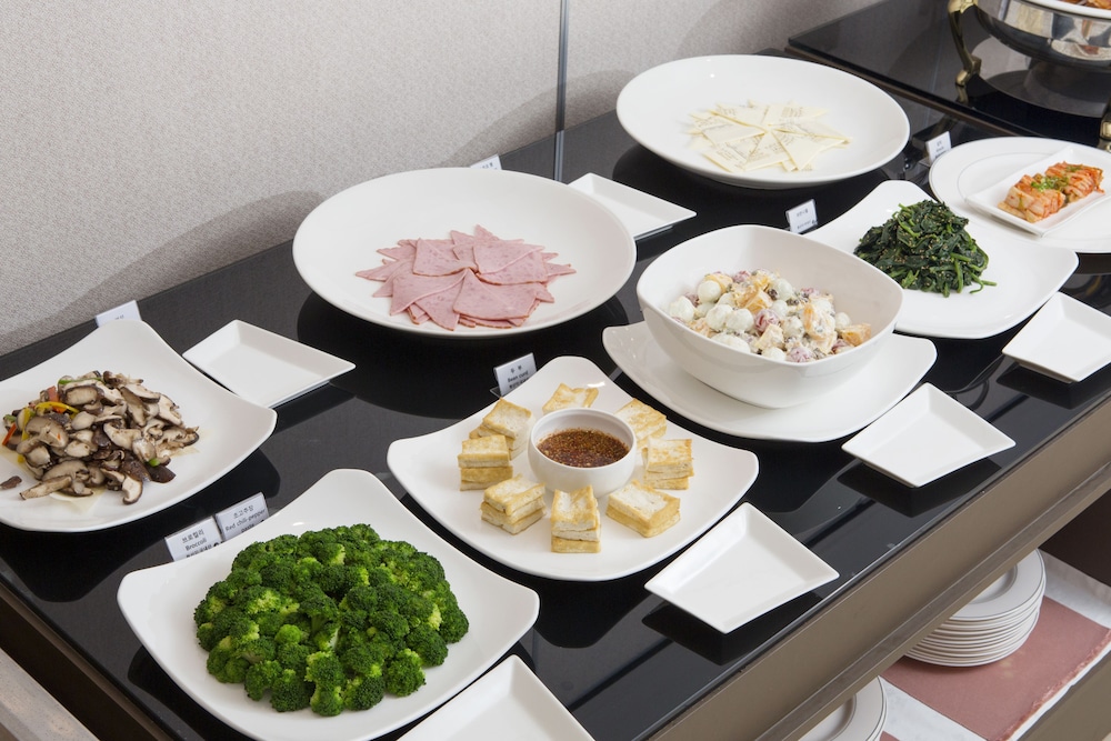 Libero Hotel 53/57