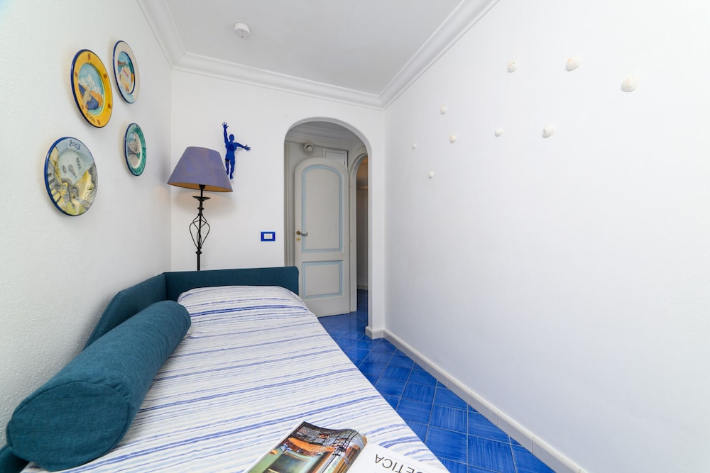 Esate4home - Le Vele 23/46