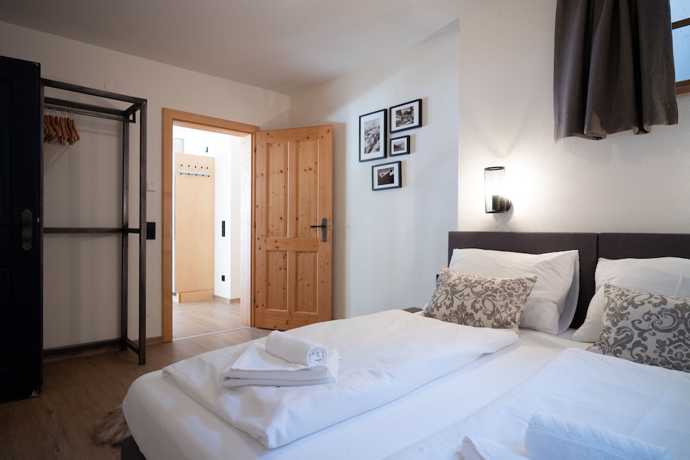 Landhaus Lodges Anke By We Rent 12/81