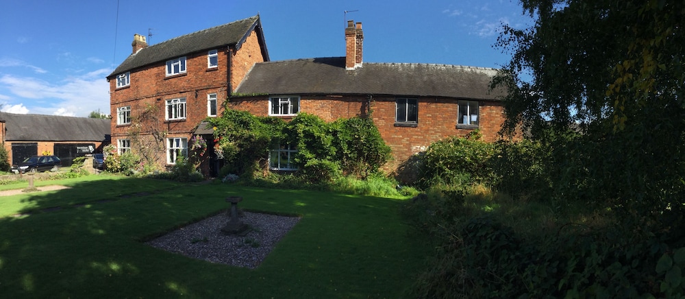 Mackworth House Farm 37/48