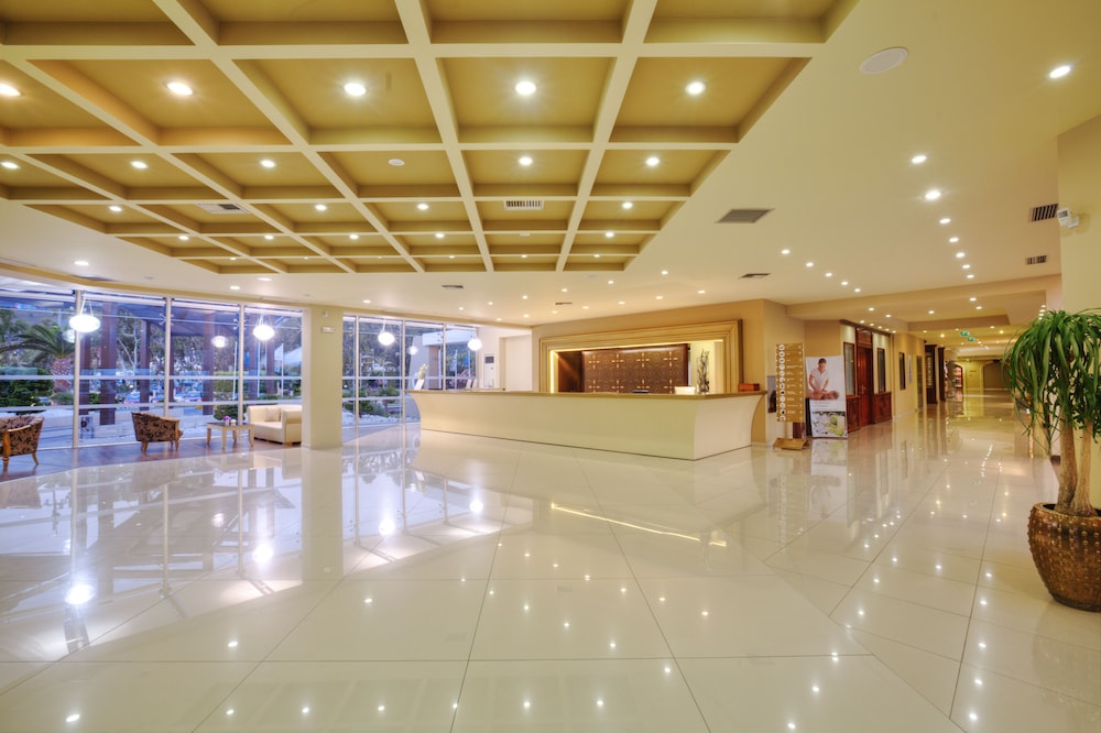 Kipriotis Village Resort 9/64