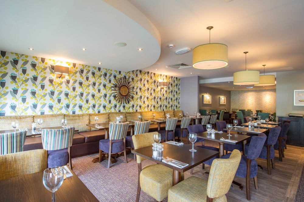 Premier Inn Poole North 37/47