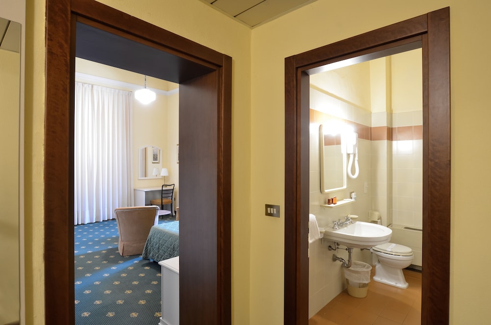 Grand Plaza Locanda Maggiore 26/28