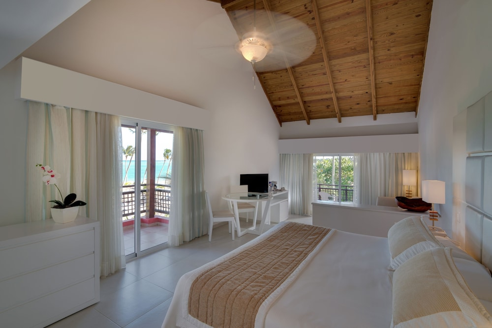 Punta Cana Princess - Adults Only 11/50