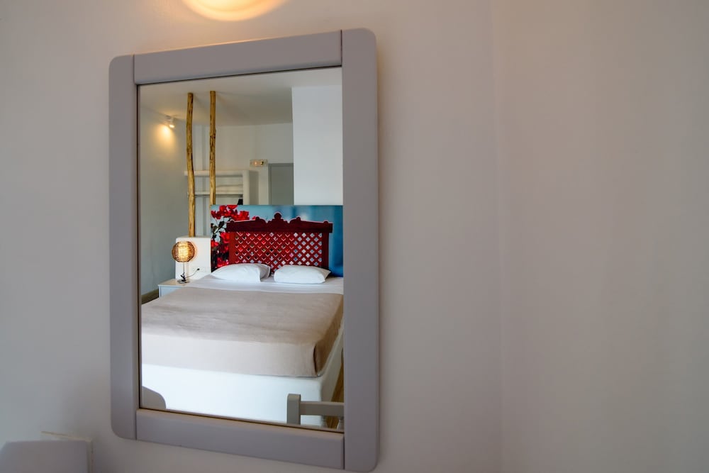ATLAS BOUTIQUE HOTEL 26/73